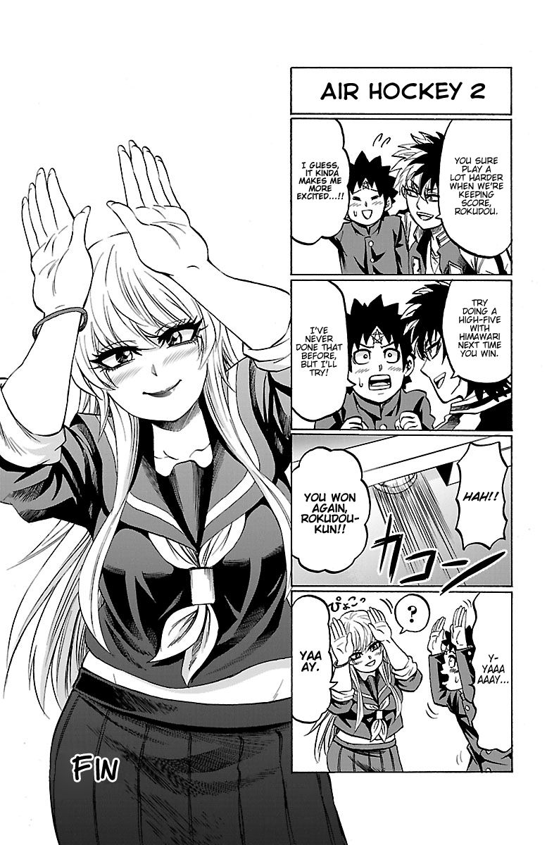 Page 4 of Chapter 151.5