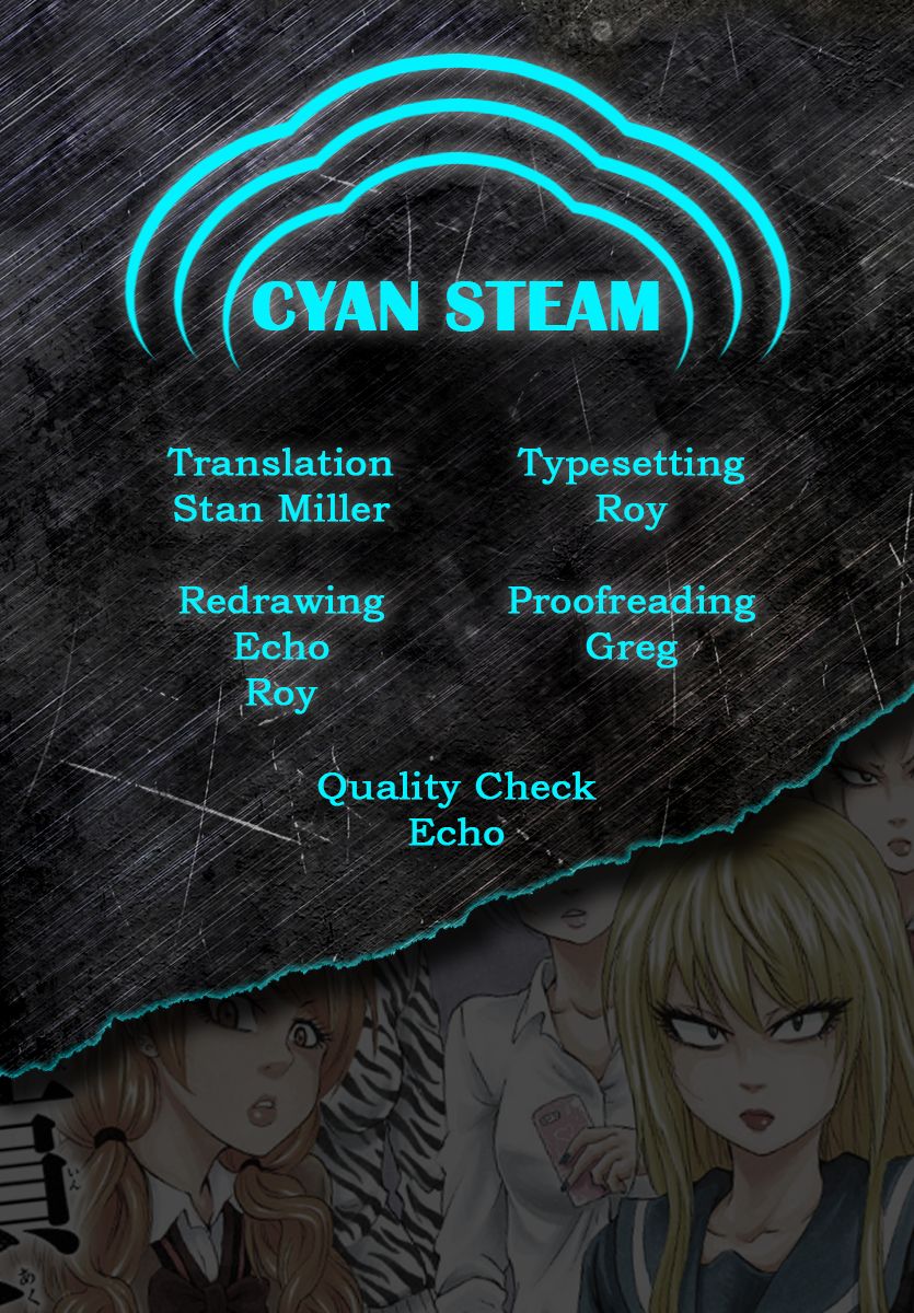 Page 5 of Chapter 151.5