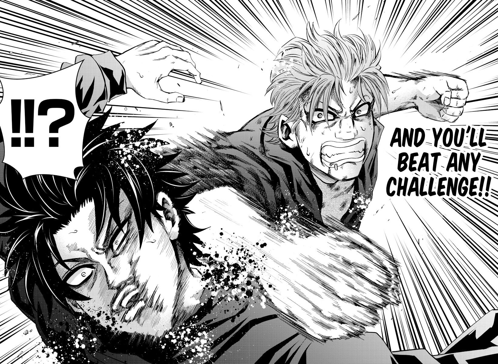 Page 18 of Chapter 152