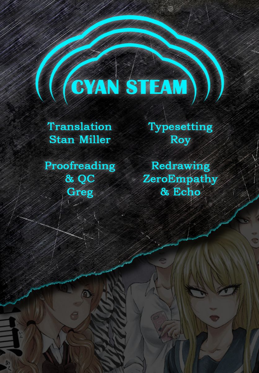 Page 20 of Chapter 152