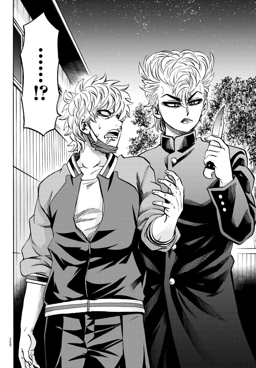 Page 8 of Chapter 153