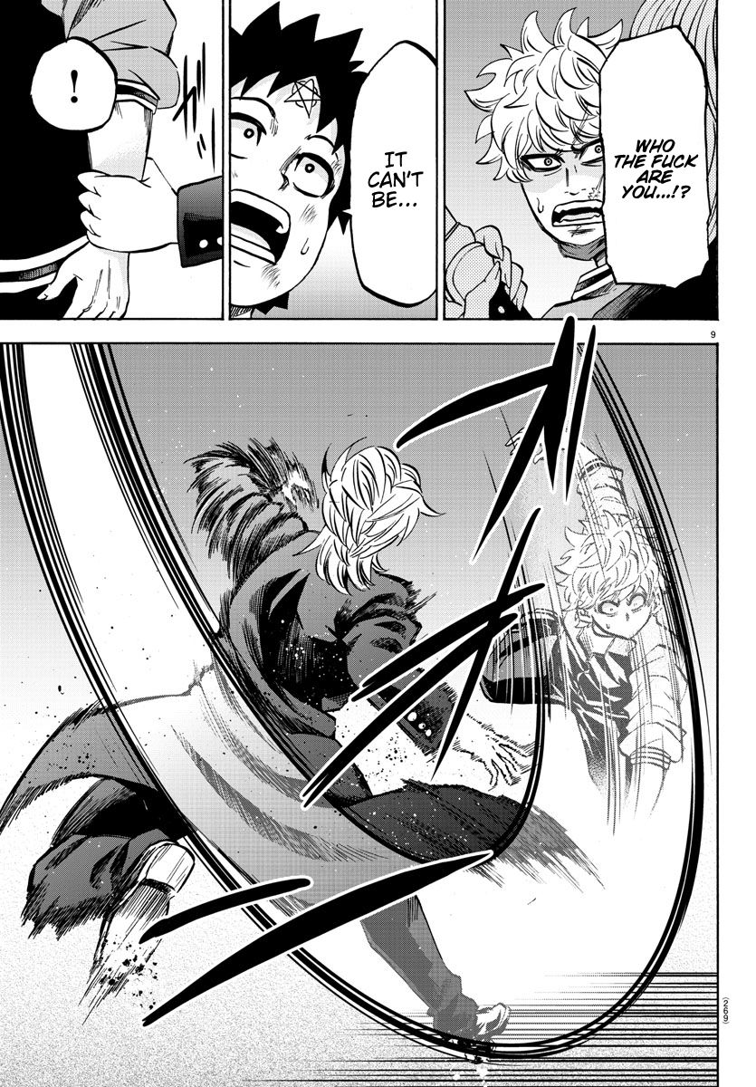 Page 9 of Chapter 153