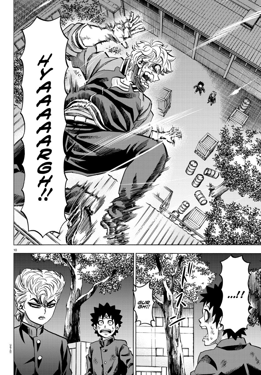 Page 10 of Chapter 153