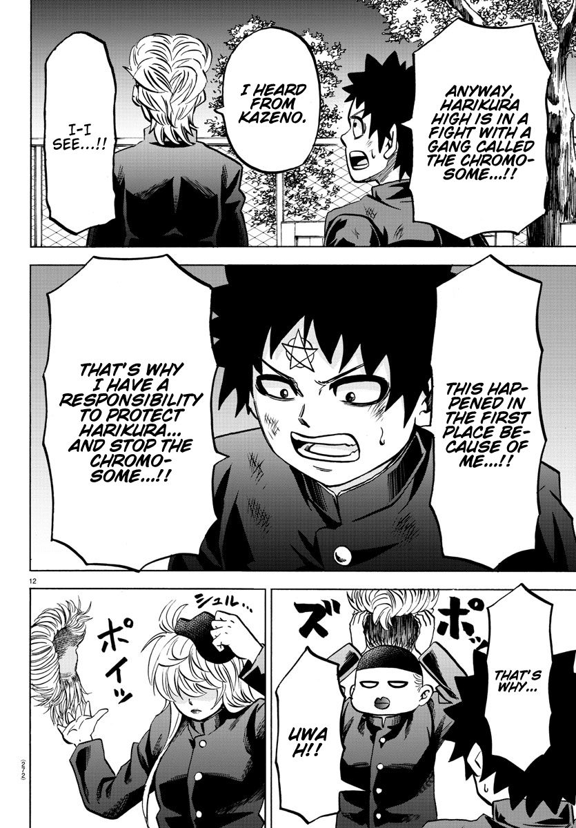 Page 12 of Chapter 153