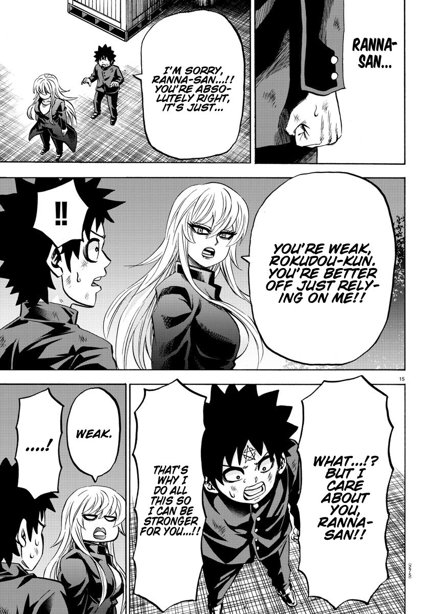 Page 15 of Chapter 153