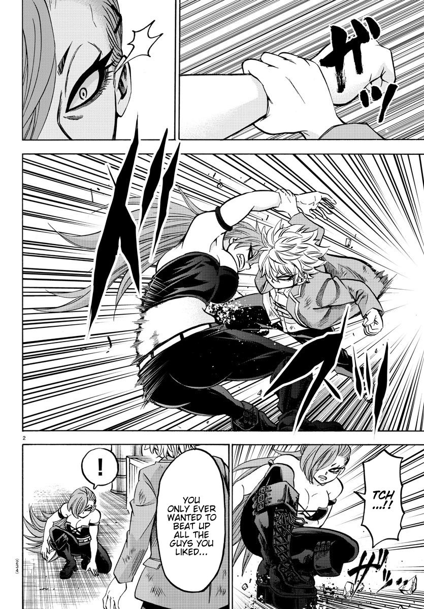 Page 2 of Chapter 154