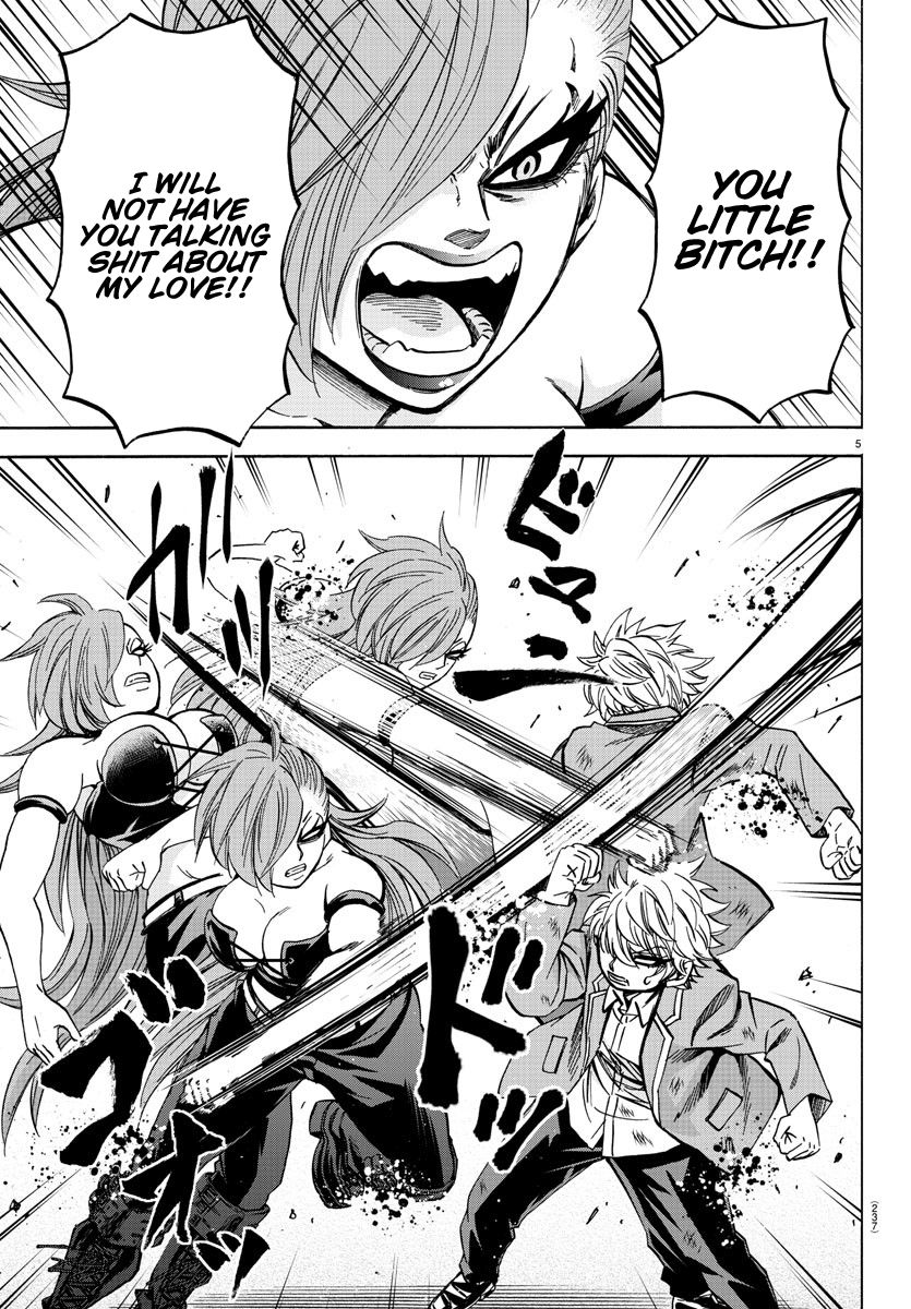 Page 5 of Chapter 154