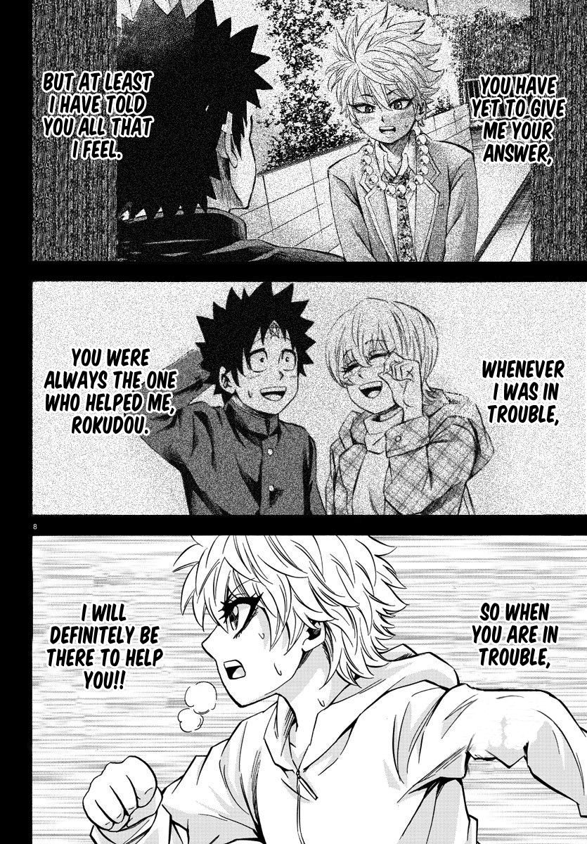 Page 8 of Chapter 154