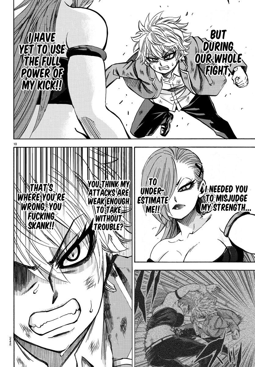 Page 10 of Chapter 154