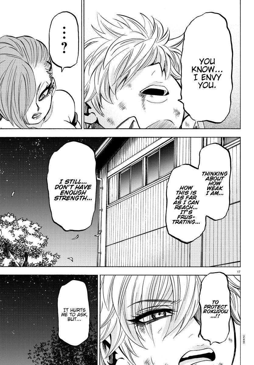 Page 15 of Chapter 154