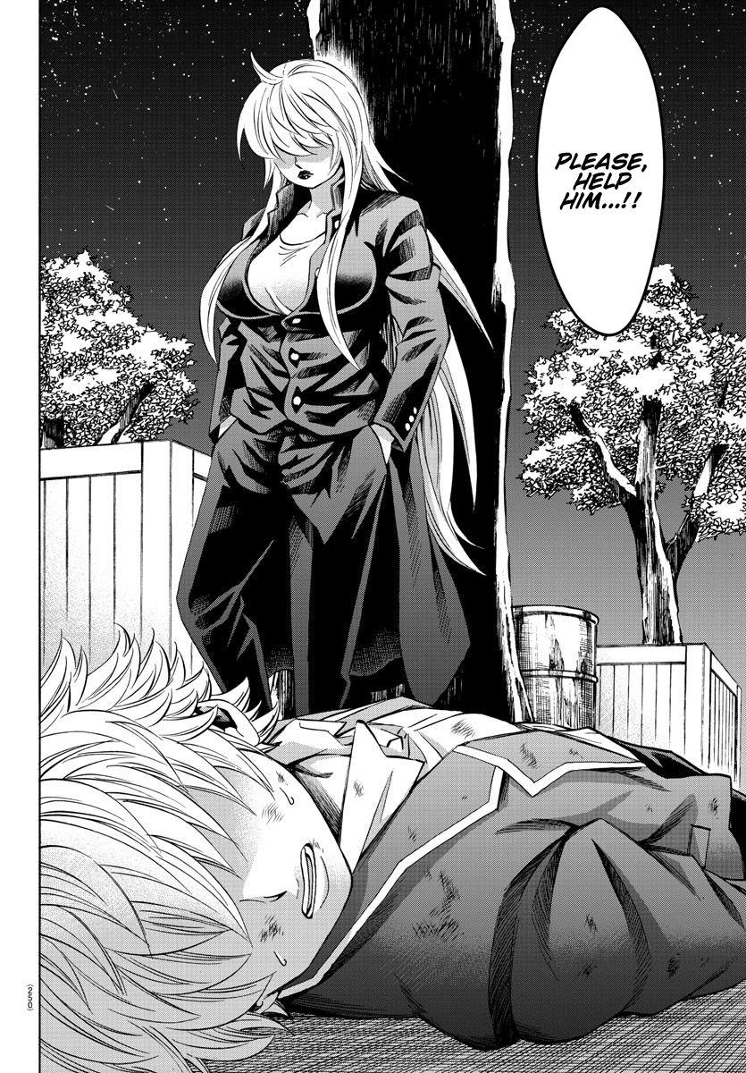 Page 16 of Chapter 154