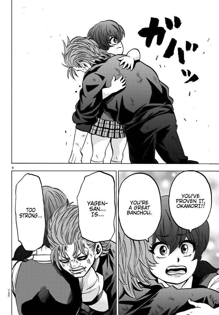 Page 8 of Chapter 155