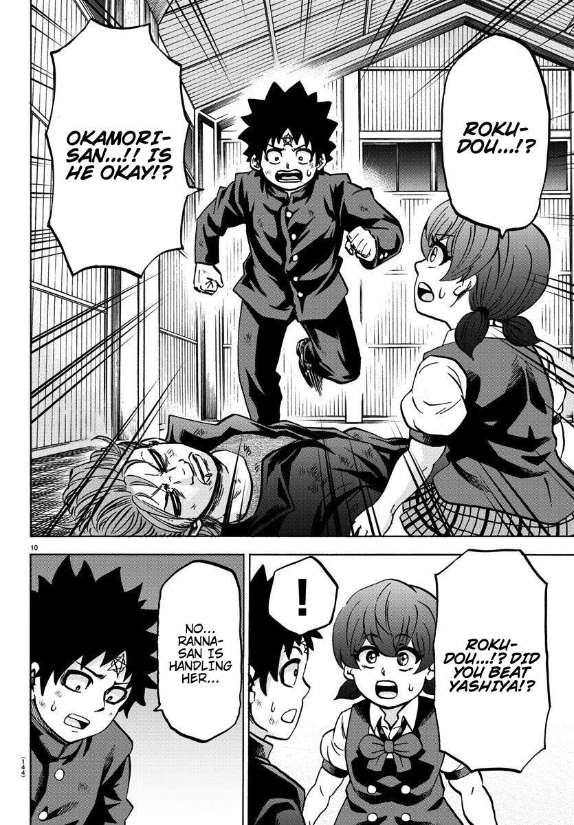 Page 10 of Chapter 155