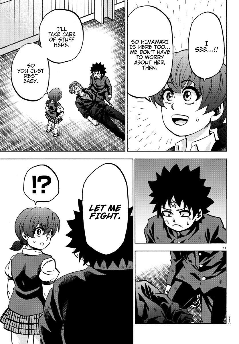 Page 11 of Chapter 155