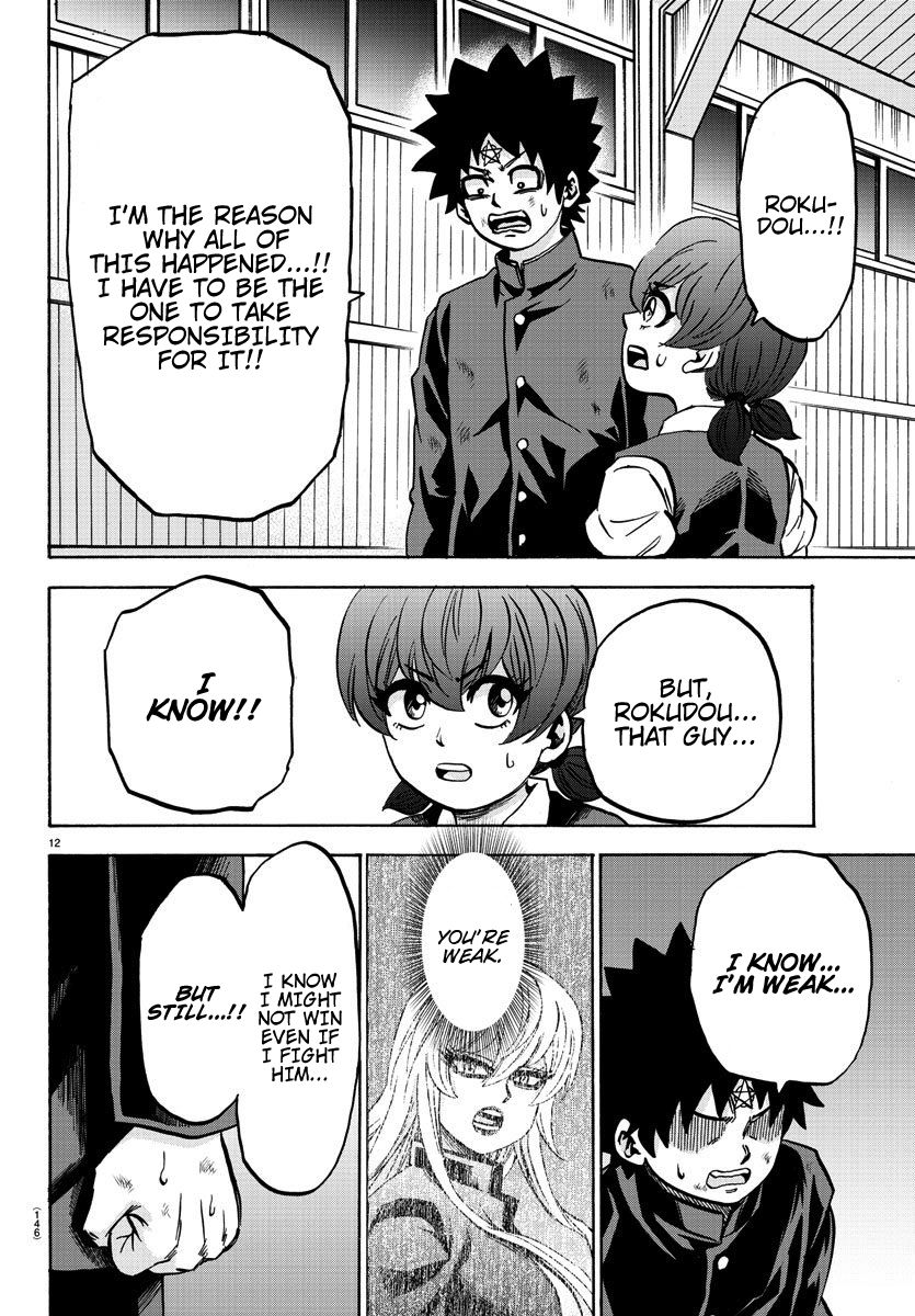 Page 12 of Chapter 155