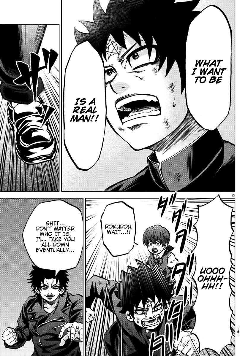 Page 13 of Chapter 155