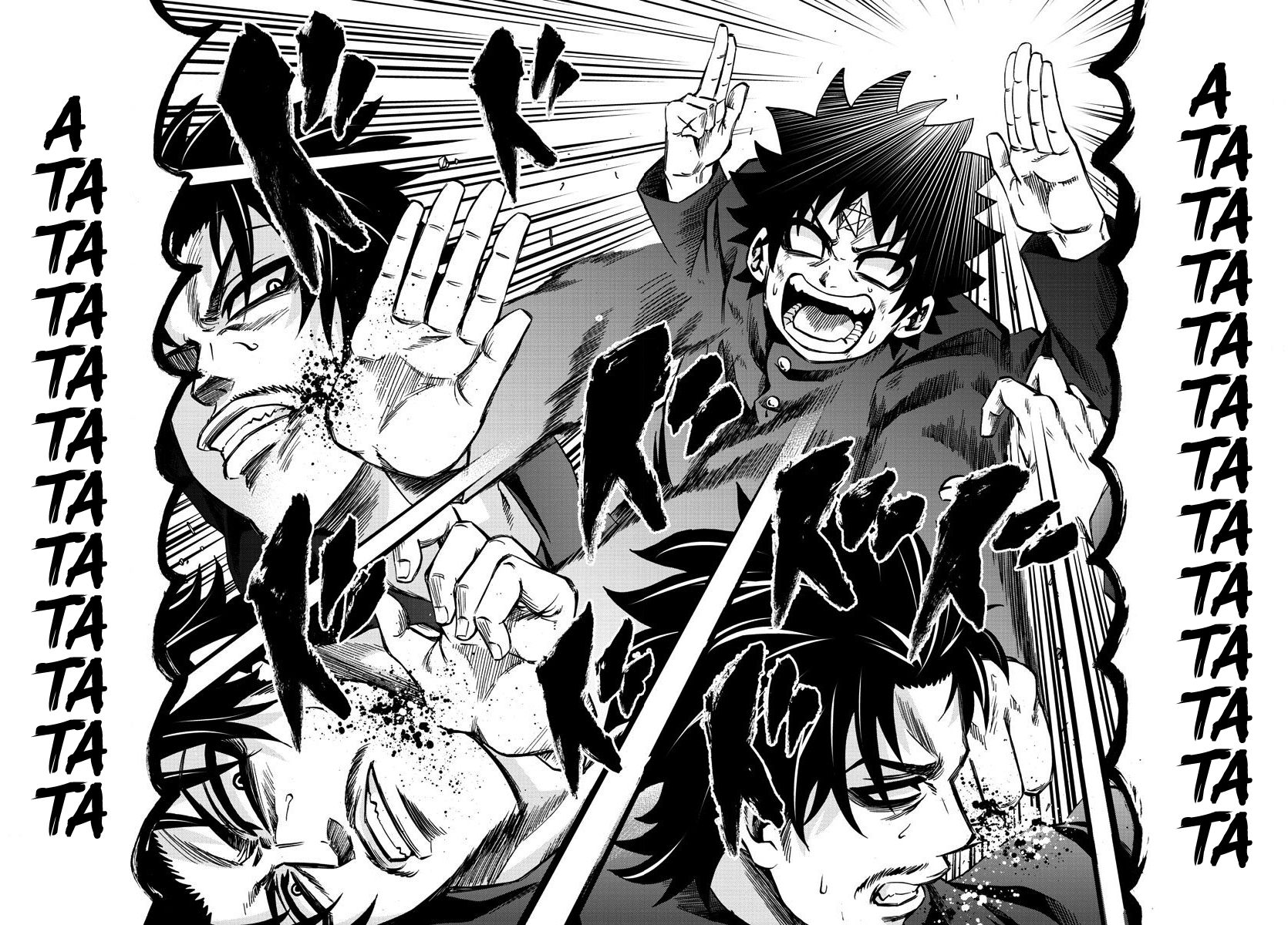 Page 16 of Chapter 155
