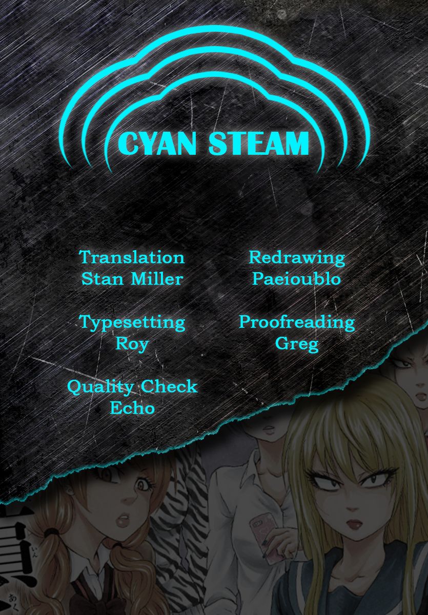Page 20 of Chapter 155
