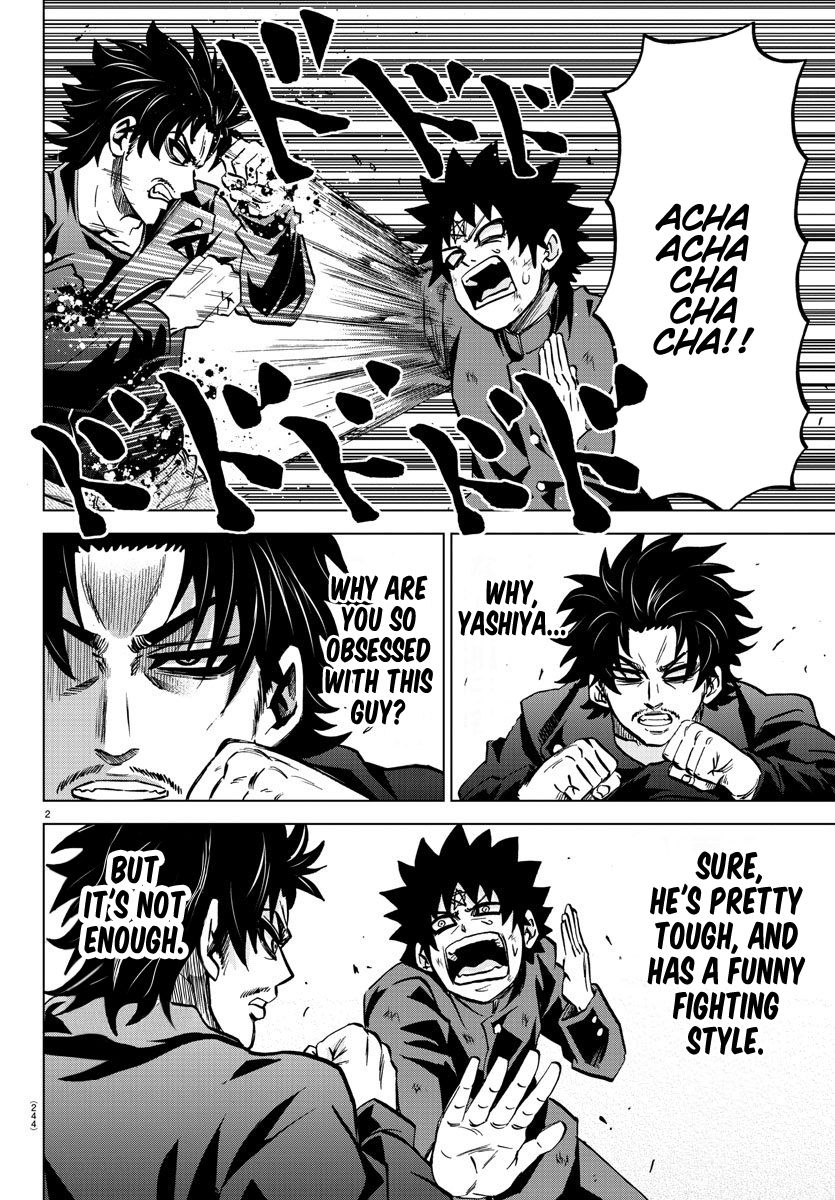 Page 2 of Chapter 156