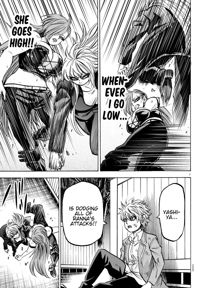 Page 7 of Chapter 156