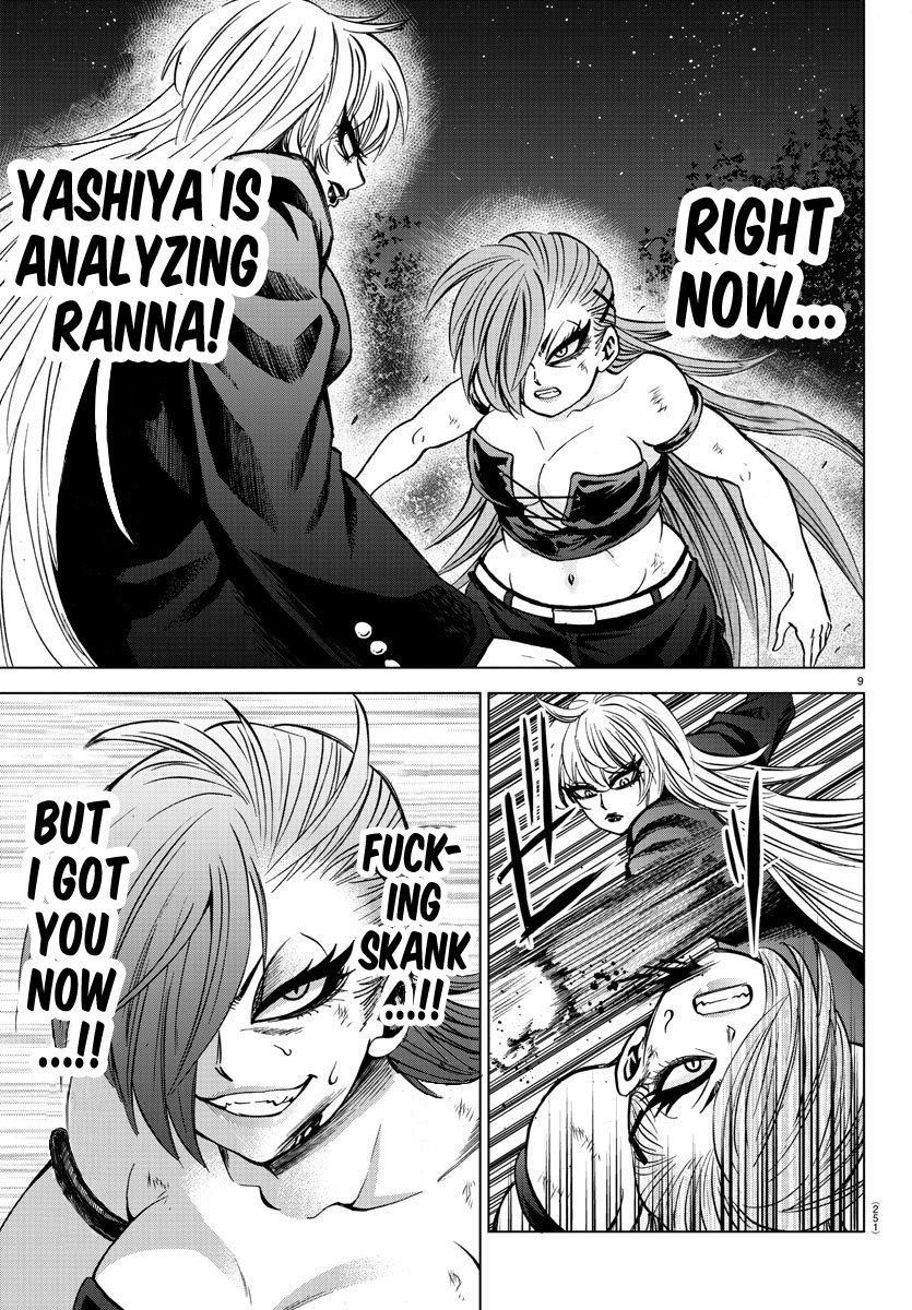 Page 9 of Chapter 156