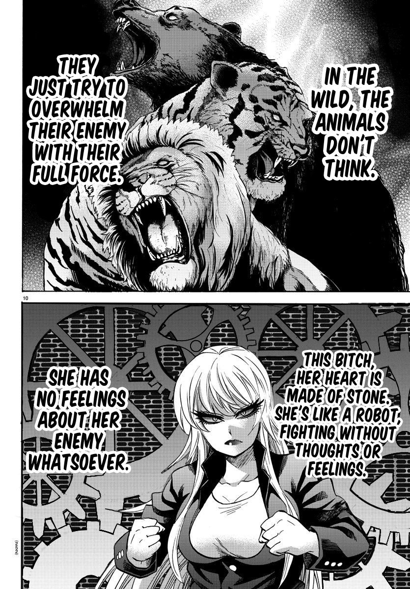 Page 10 of Chapter 156