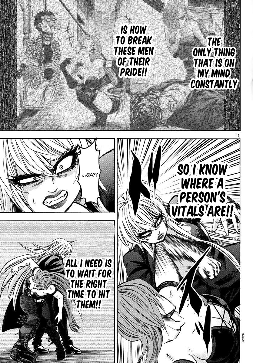 Page 13 of Chapter 156