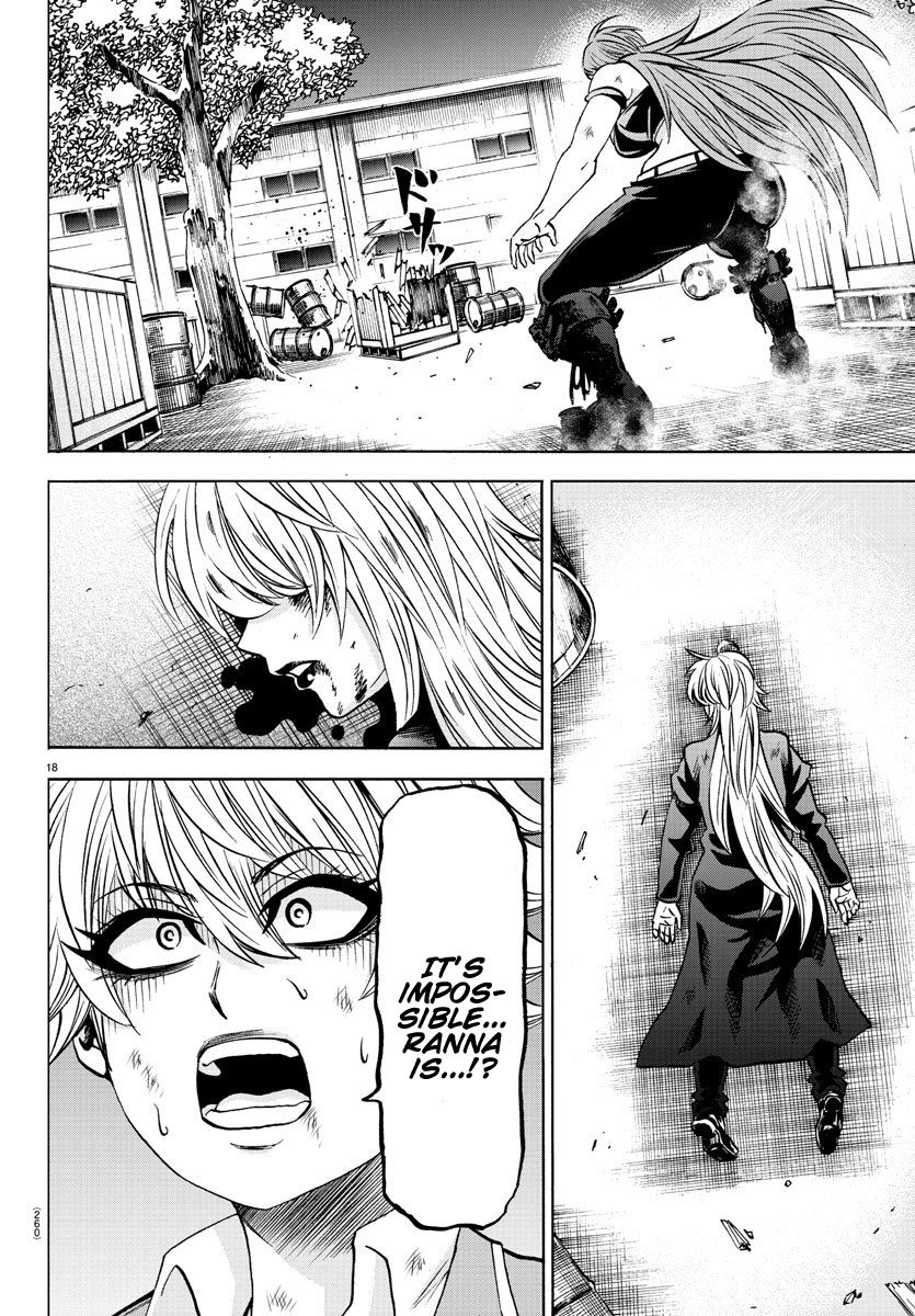 Page 16 of Chapter 156
