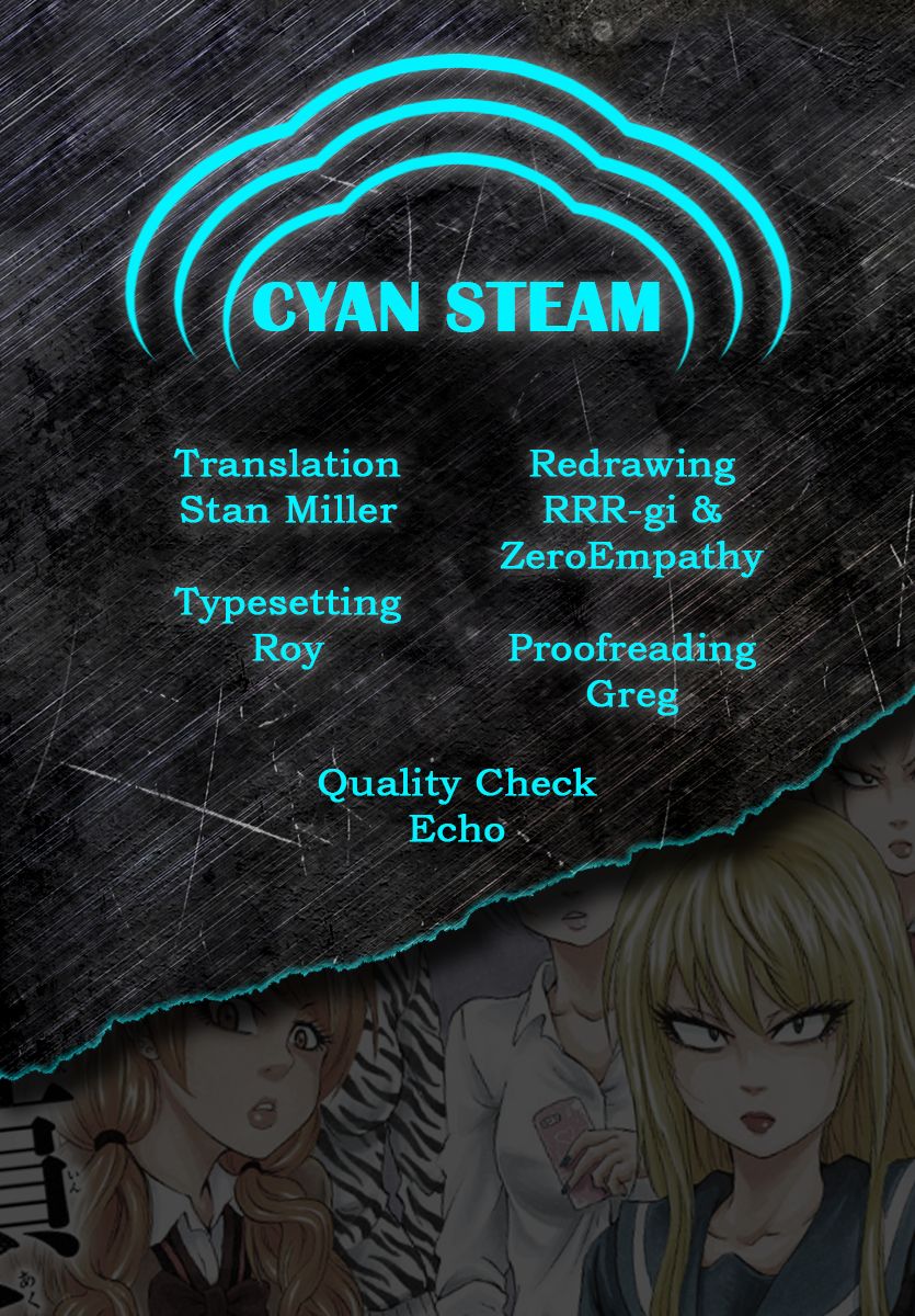 Page 19 of Chapter 156