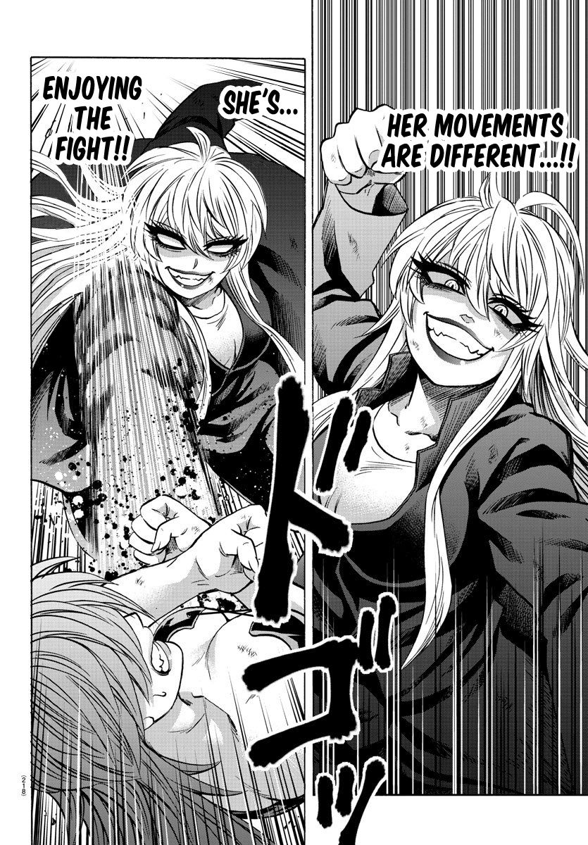 Page 6 of Chapter 157