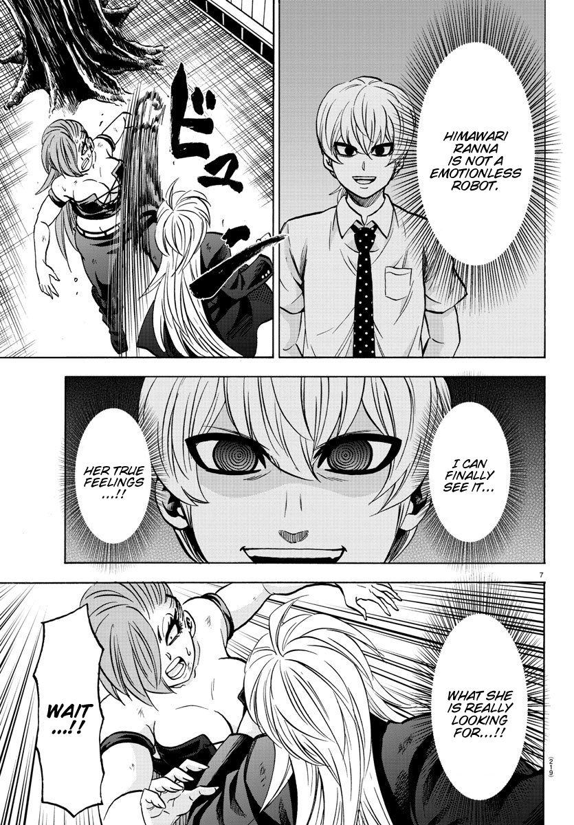 Page 7 of Chapter 157