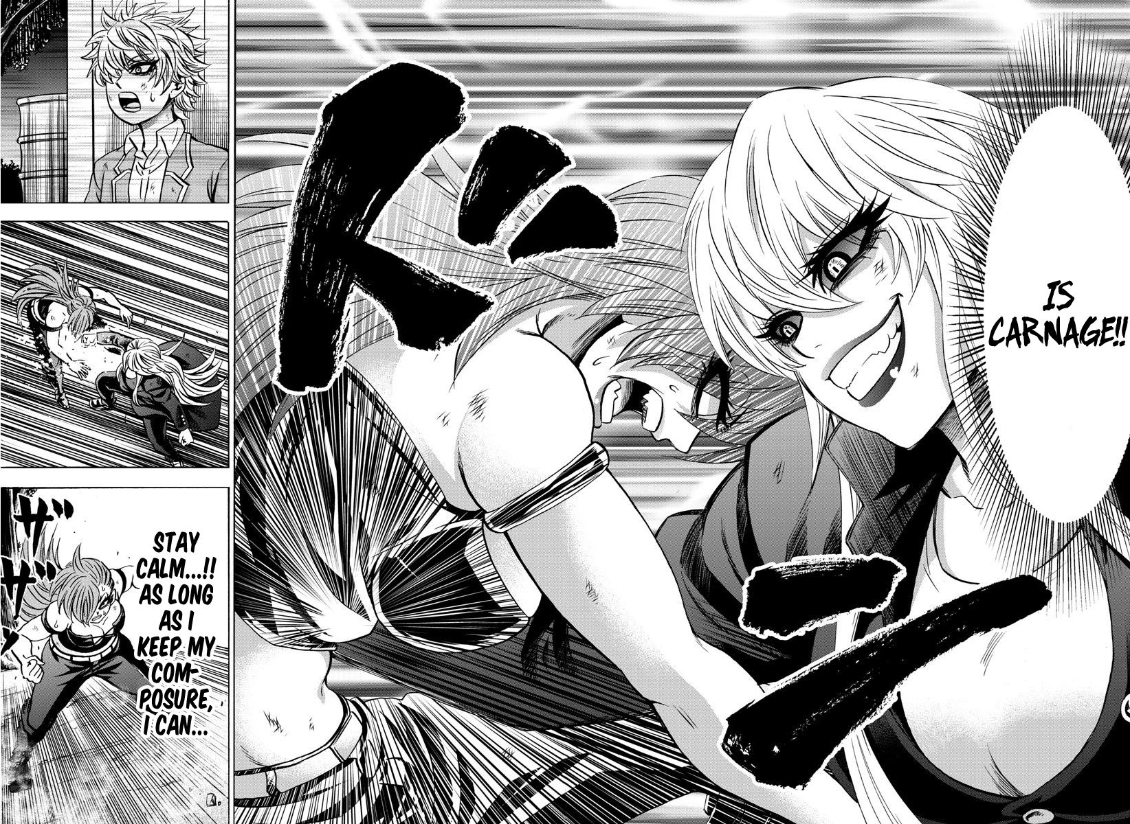 Page 8 of Chapter 157