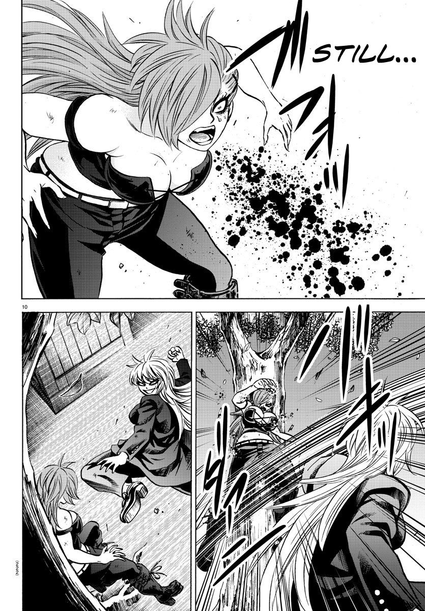 Page 9 of Chapter 157