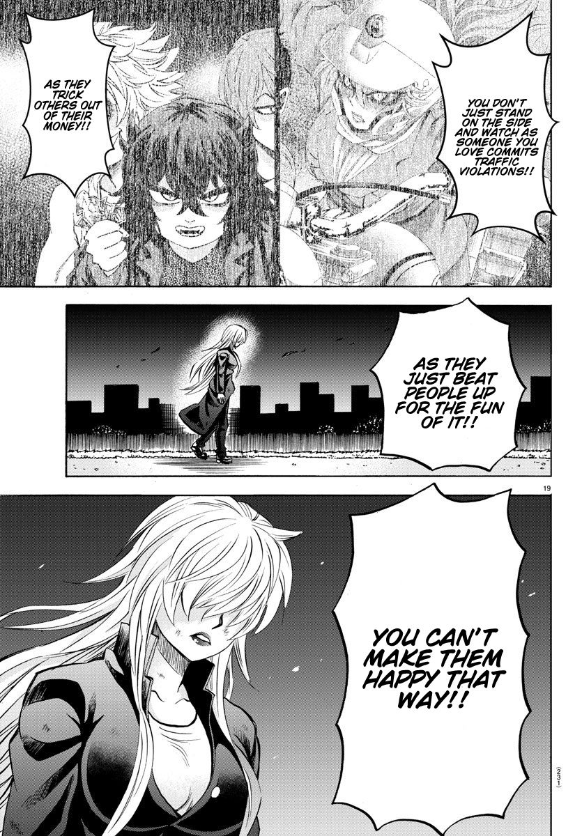 Page 18 of Chapter 157