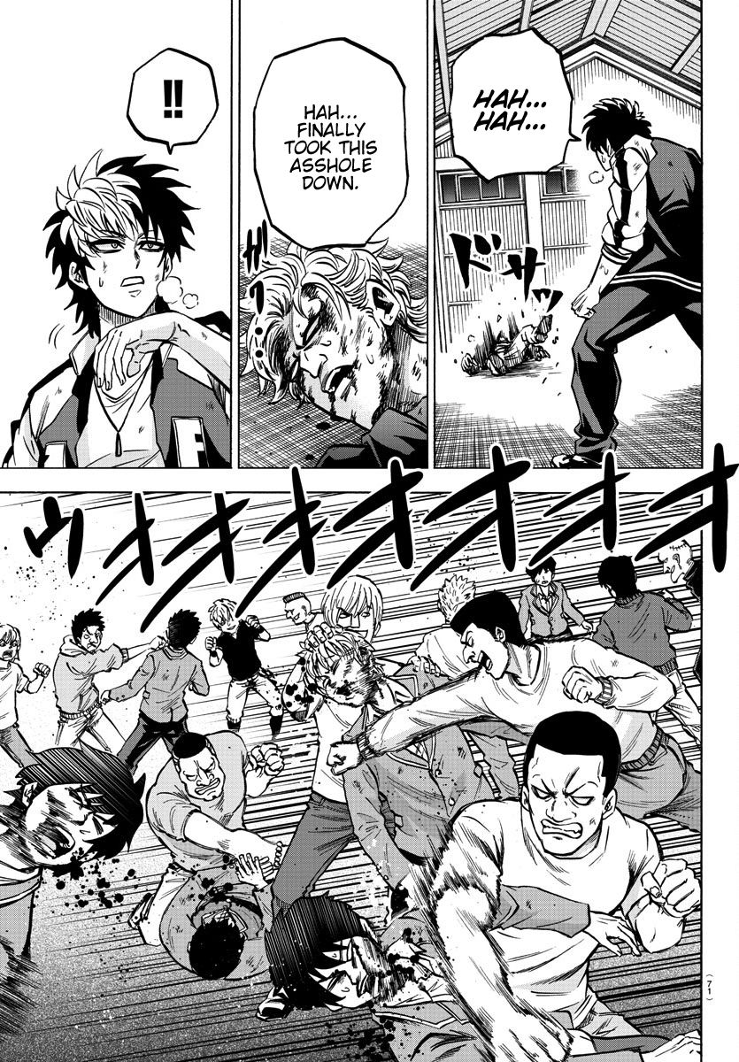 Page 4 of Chapter 158