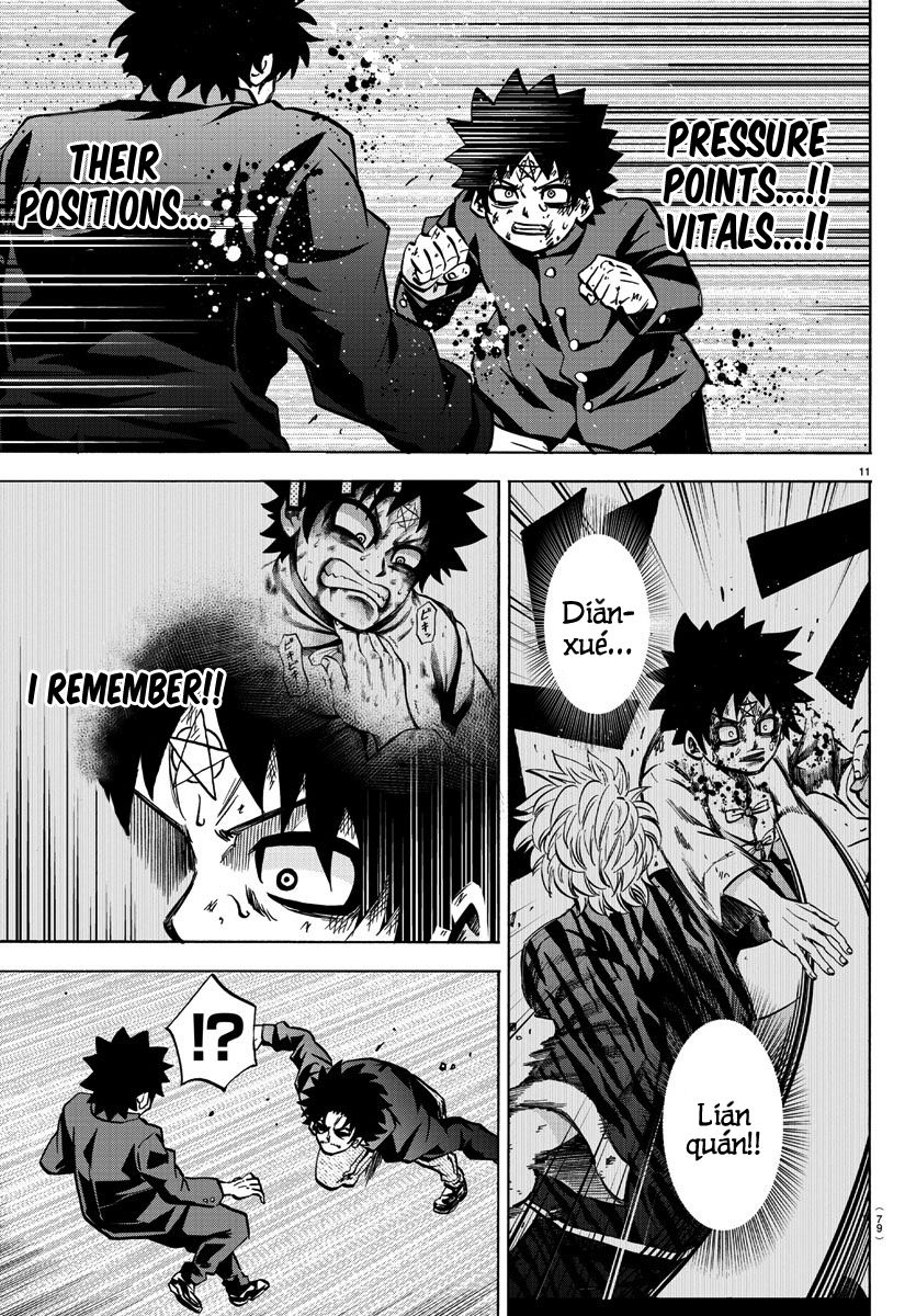 Page 12 of Chapter 158