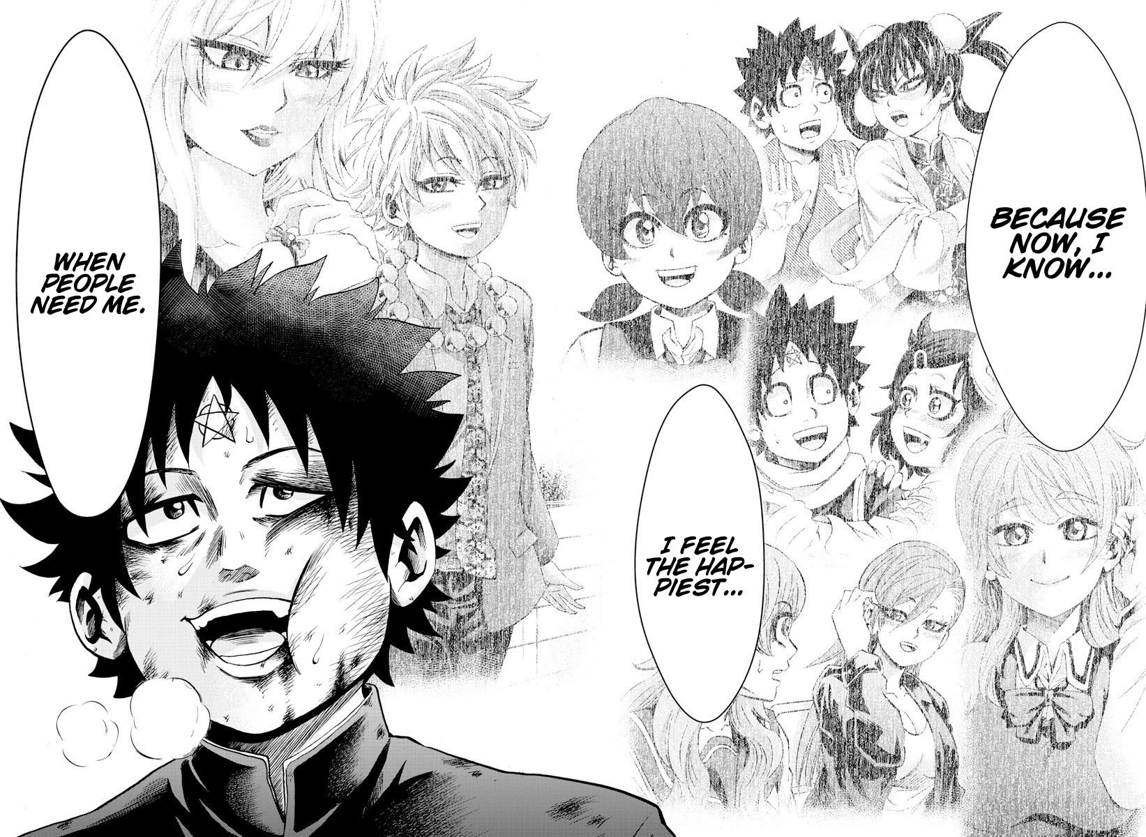 Page 6 of Chapter 159