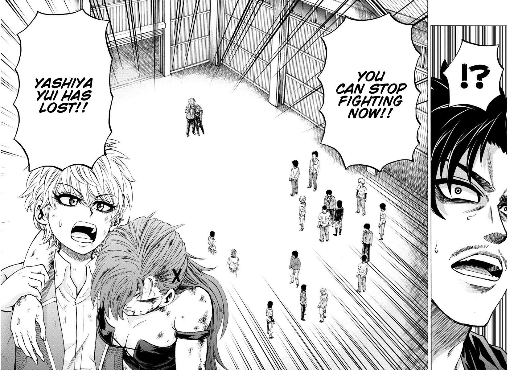 Page 9 of Chapter 159