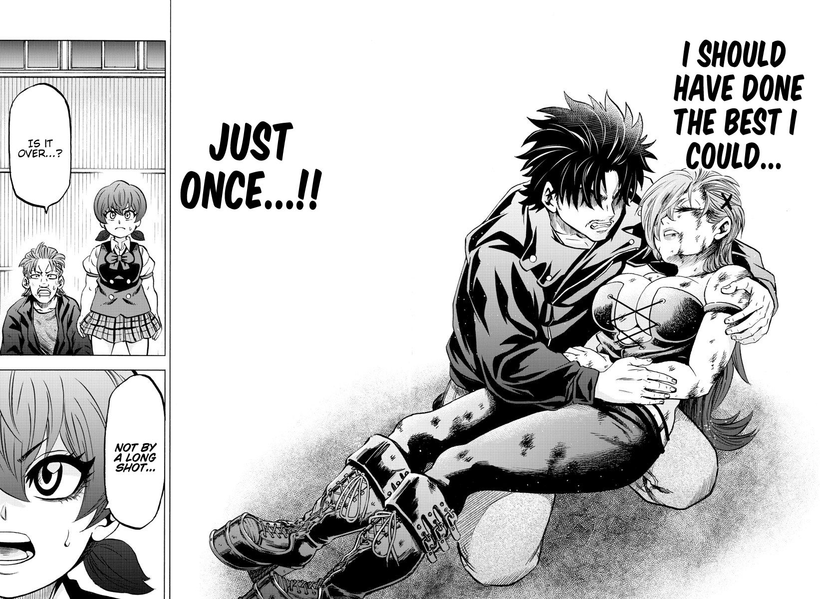 Page 12 of Chapter 159