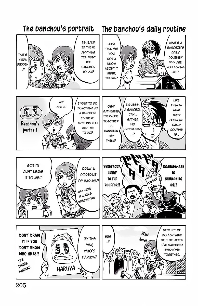 Page 2 of Chapter 16.5