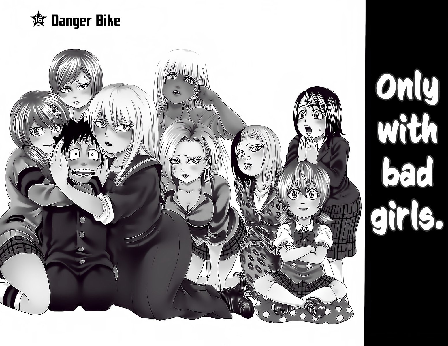 Page 2 of Chapter 16