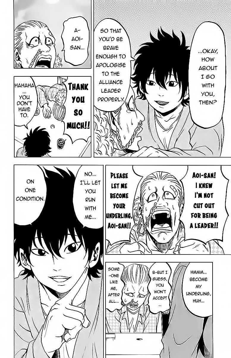 Page 4 of Chapter 16
