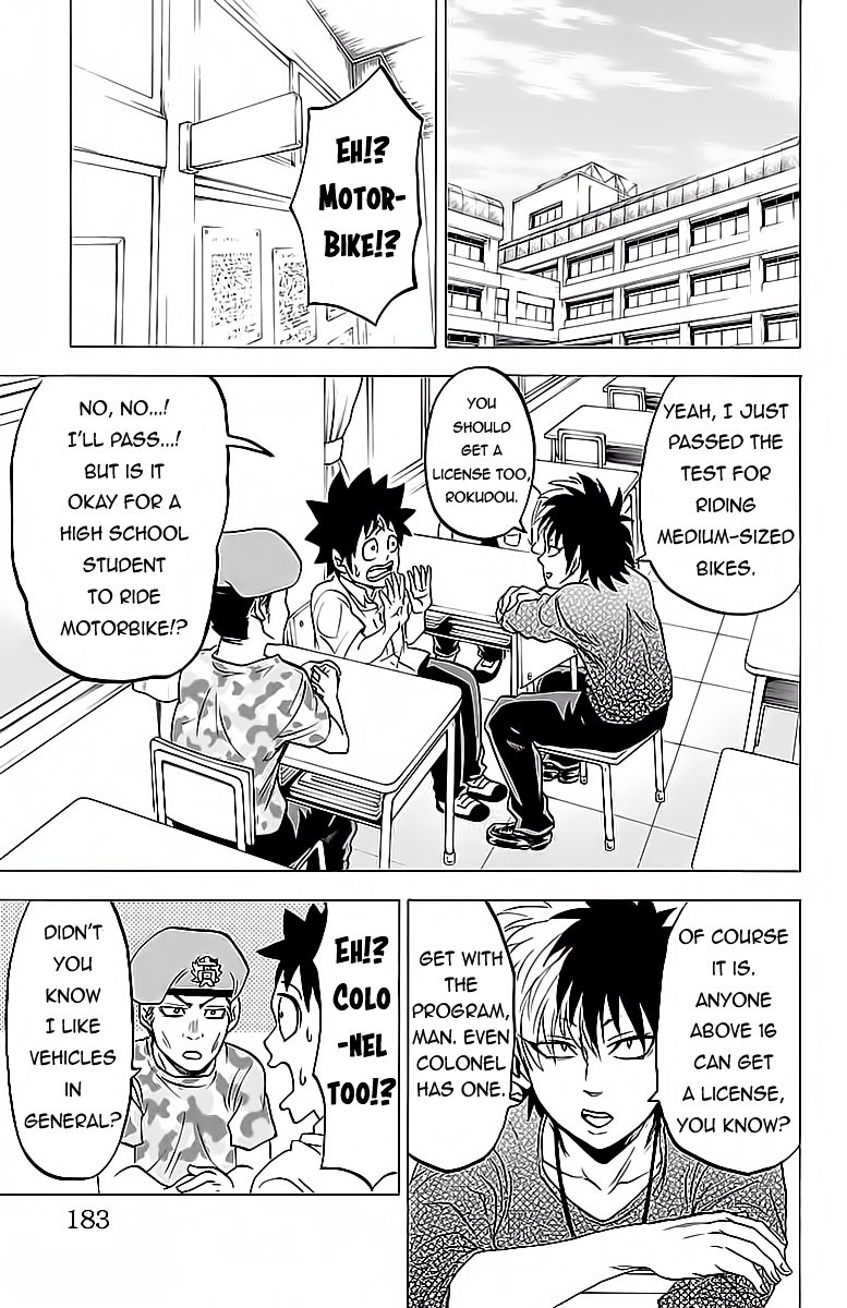 Page 5 of Chapter 16