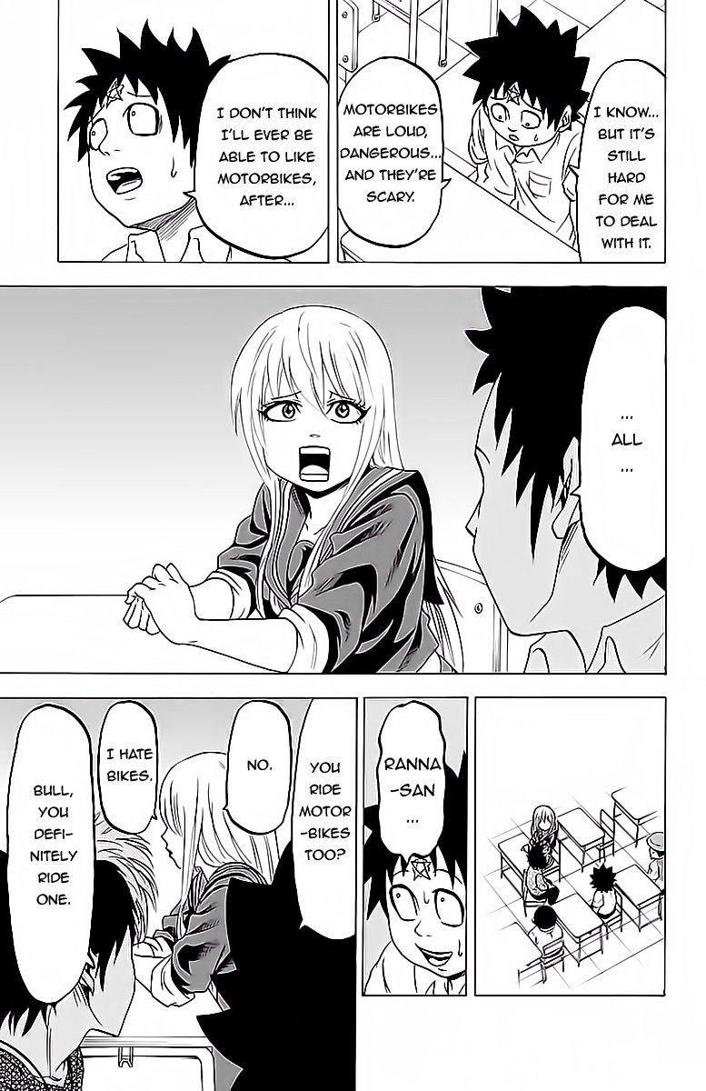 Page 7 of Chapter 16