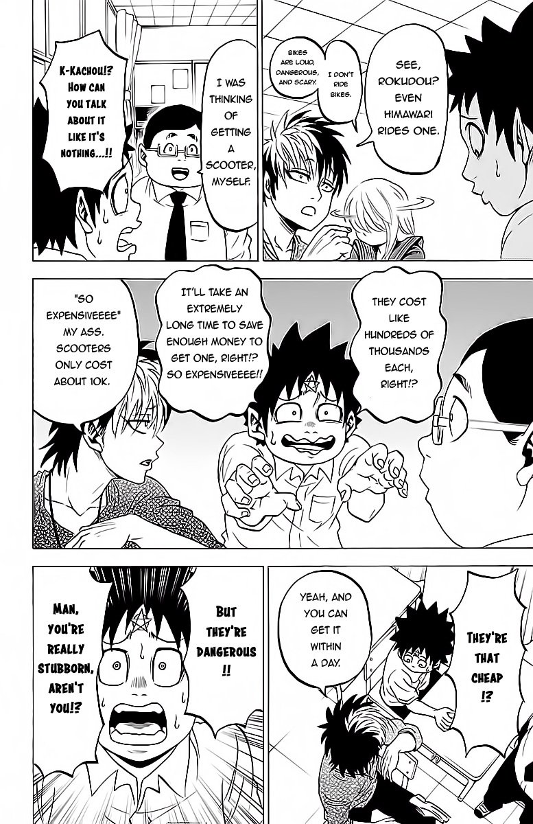 Page 8 of Chapter 16