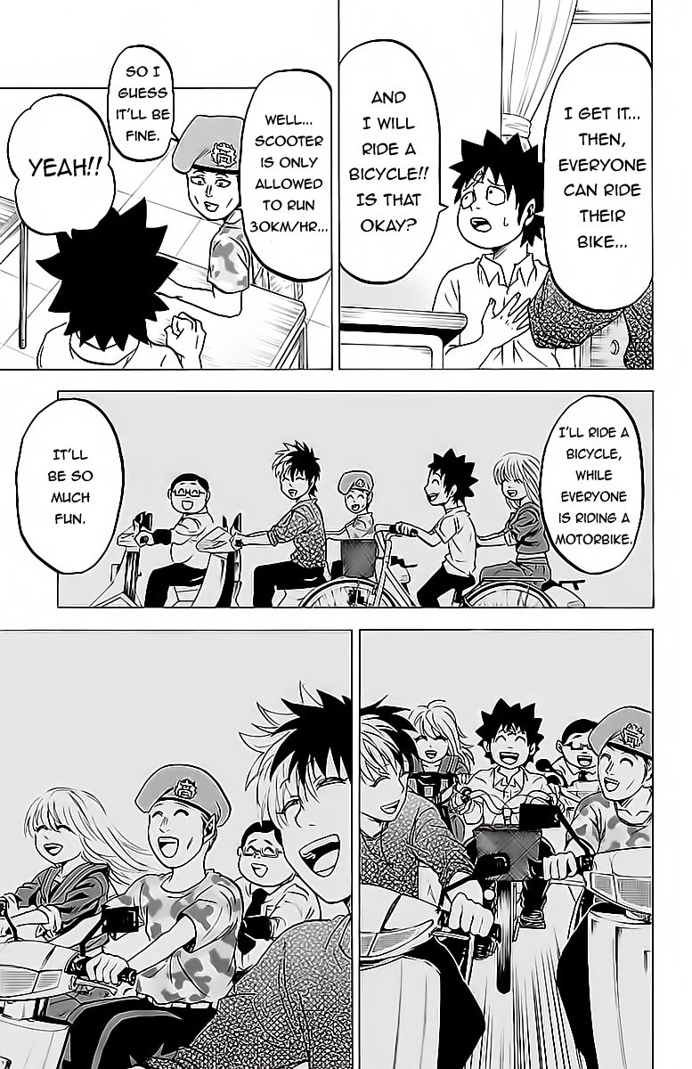 Page 9 of Chapter 16