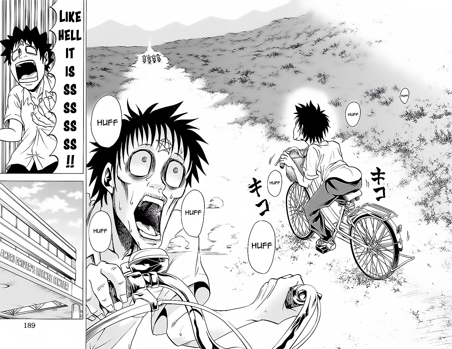 Page 10 of Chapter 16