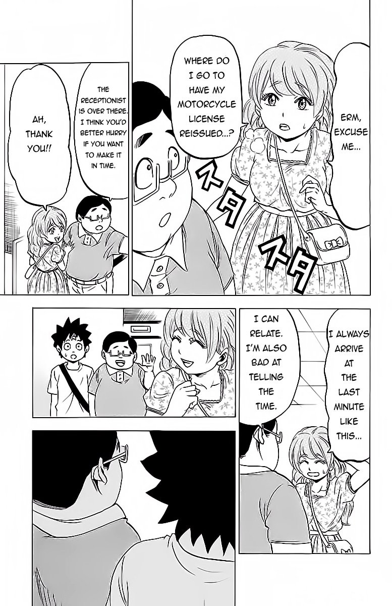Page 12 of Chapter 16