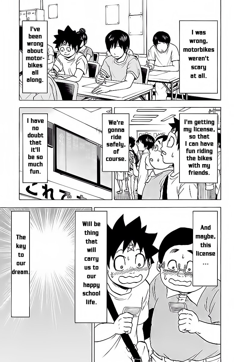 Page 14 of Chapter 16