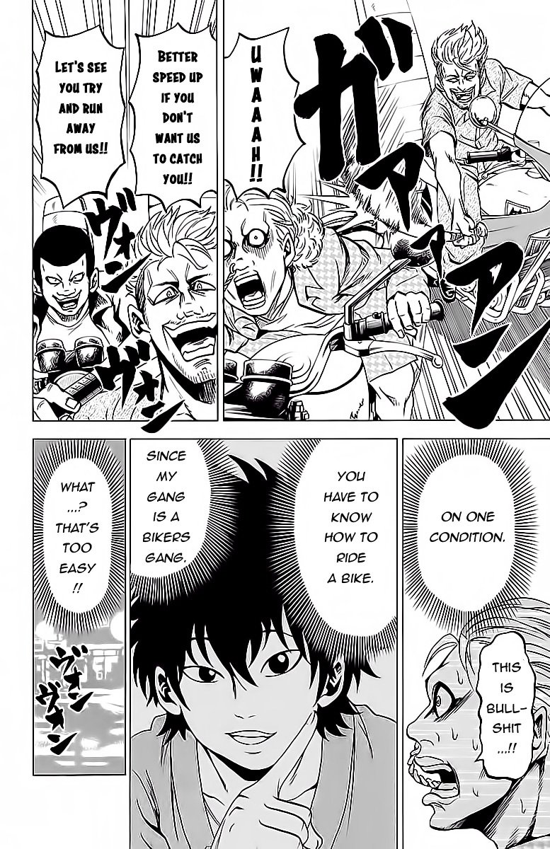 Page 16 of Chapter 16
